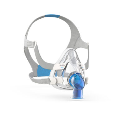 Air Fit20 3点セット エアーフィットF20 マスク ラージ AirFit F20 セット AIR FIT